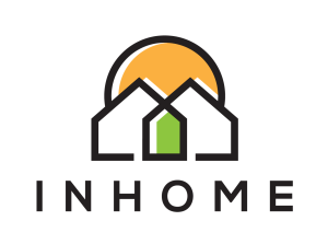 INHOME