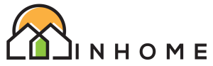 INHOME