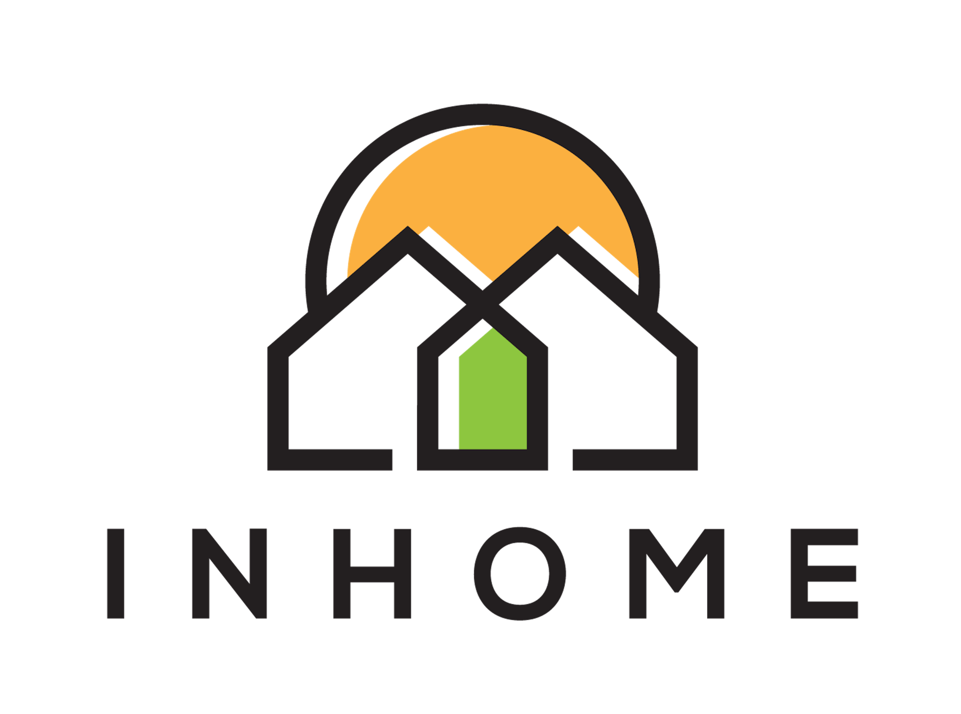 inhome-logo-A