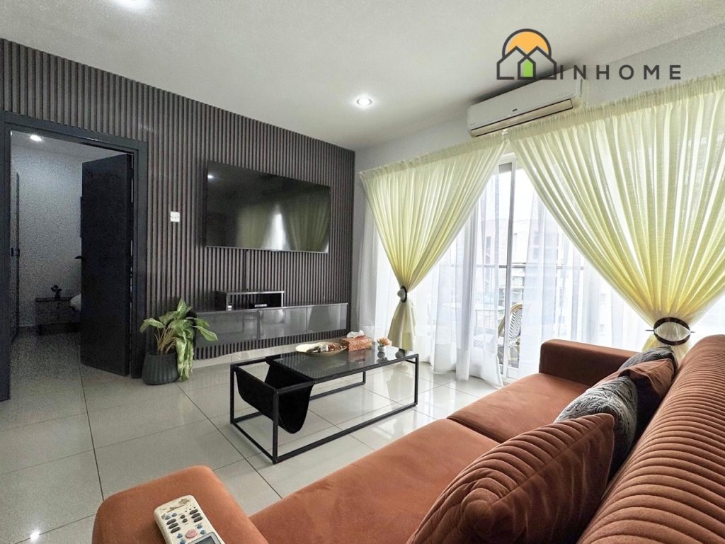 The Gallery D32 property photo