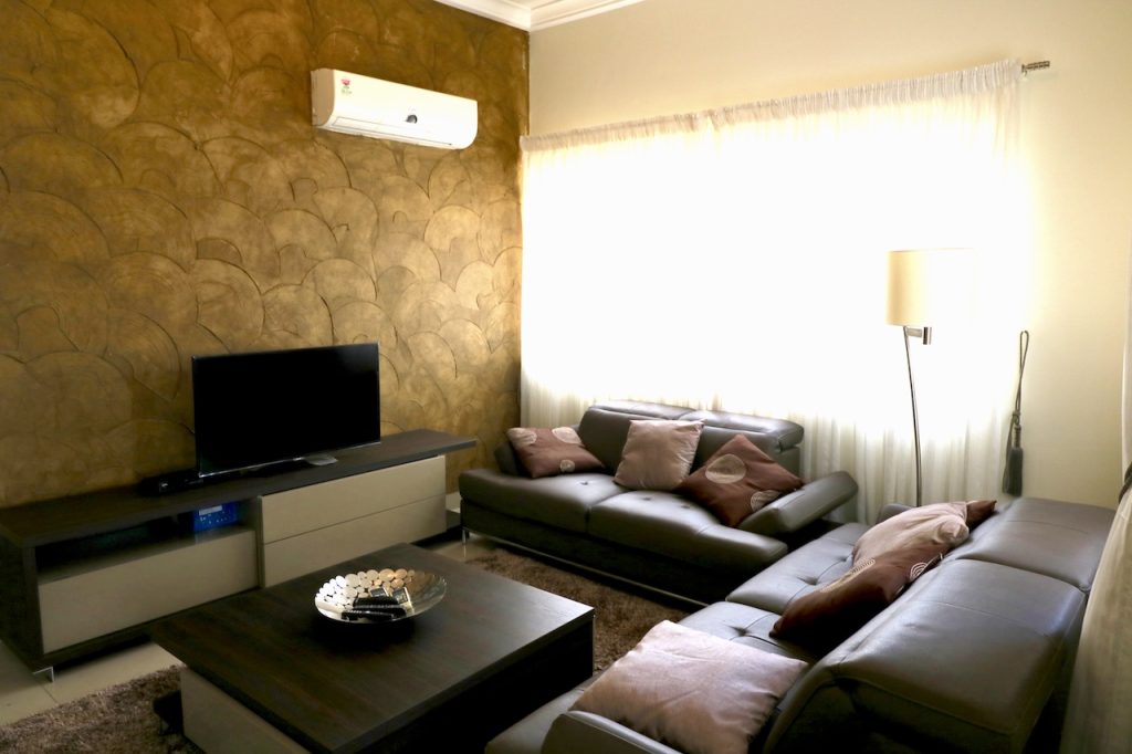 Sapphire Court 18 property photo