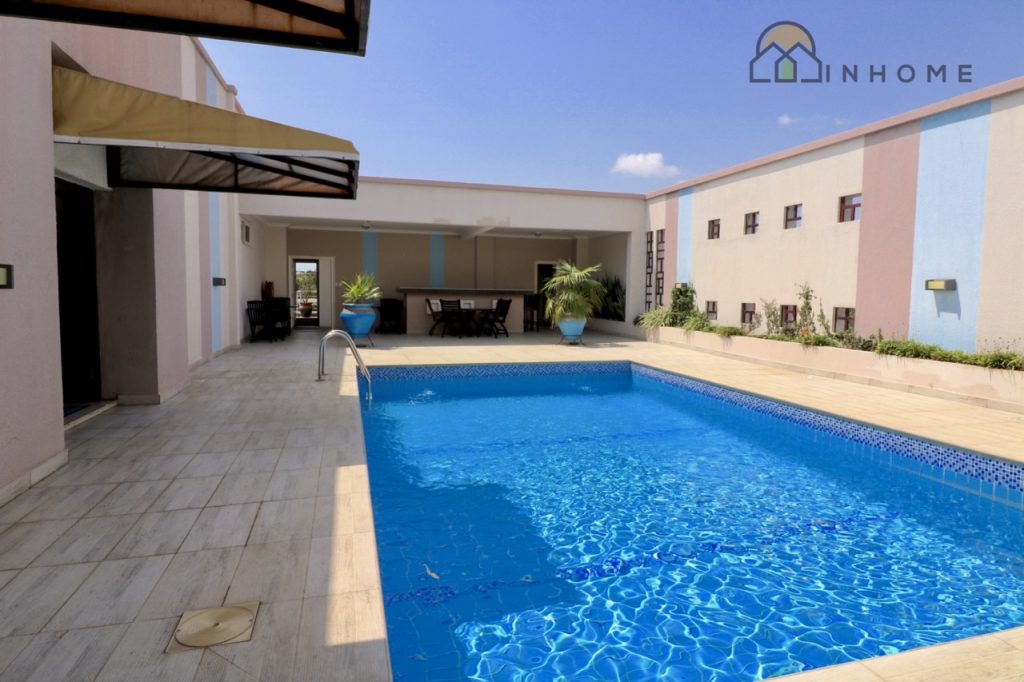 Sapphire Court 10 property photo