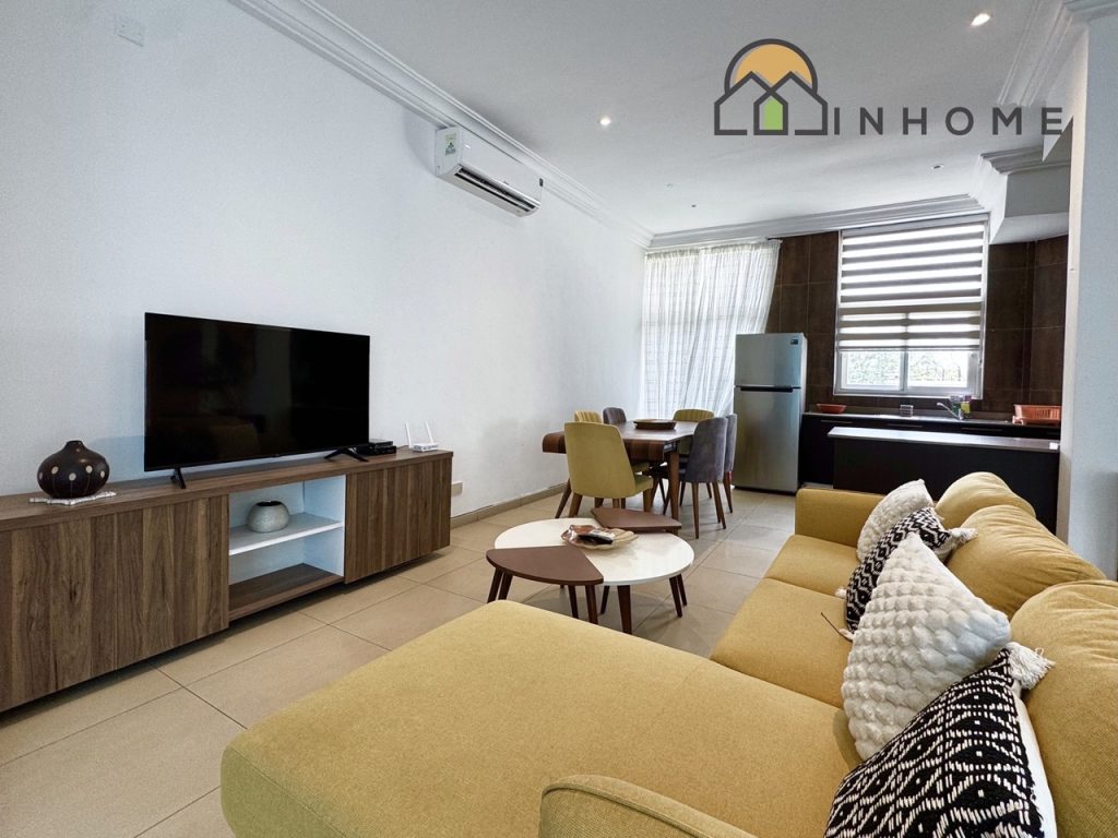 Primrose 8 property photo