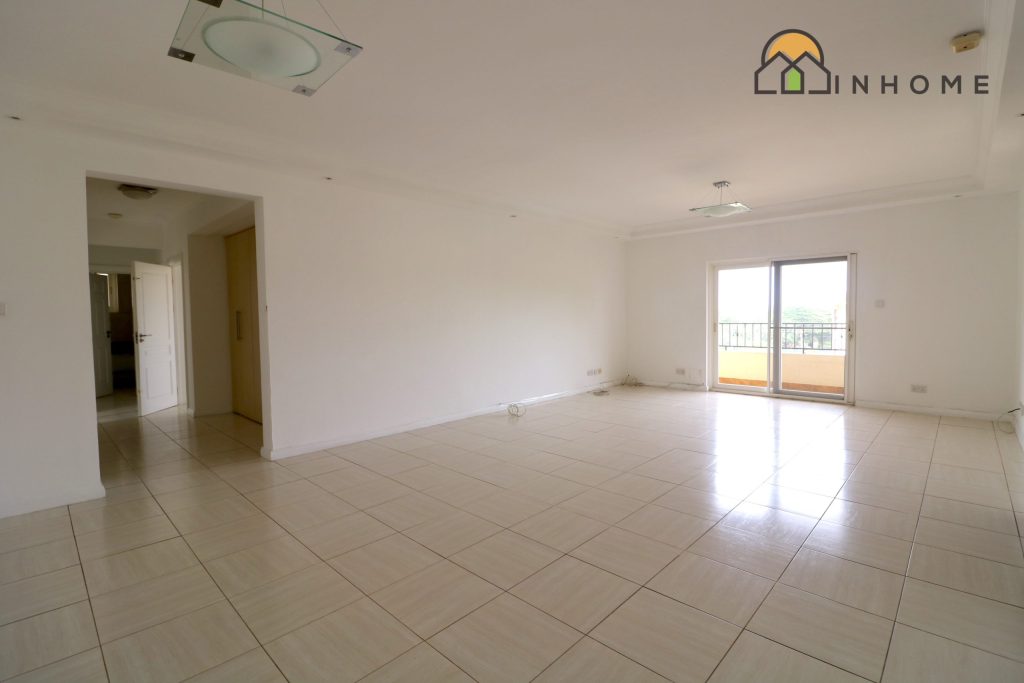 Hansen Court 24 property photo