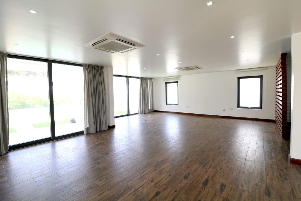 22C Volta Street property photo