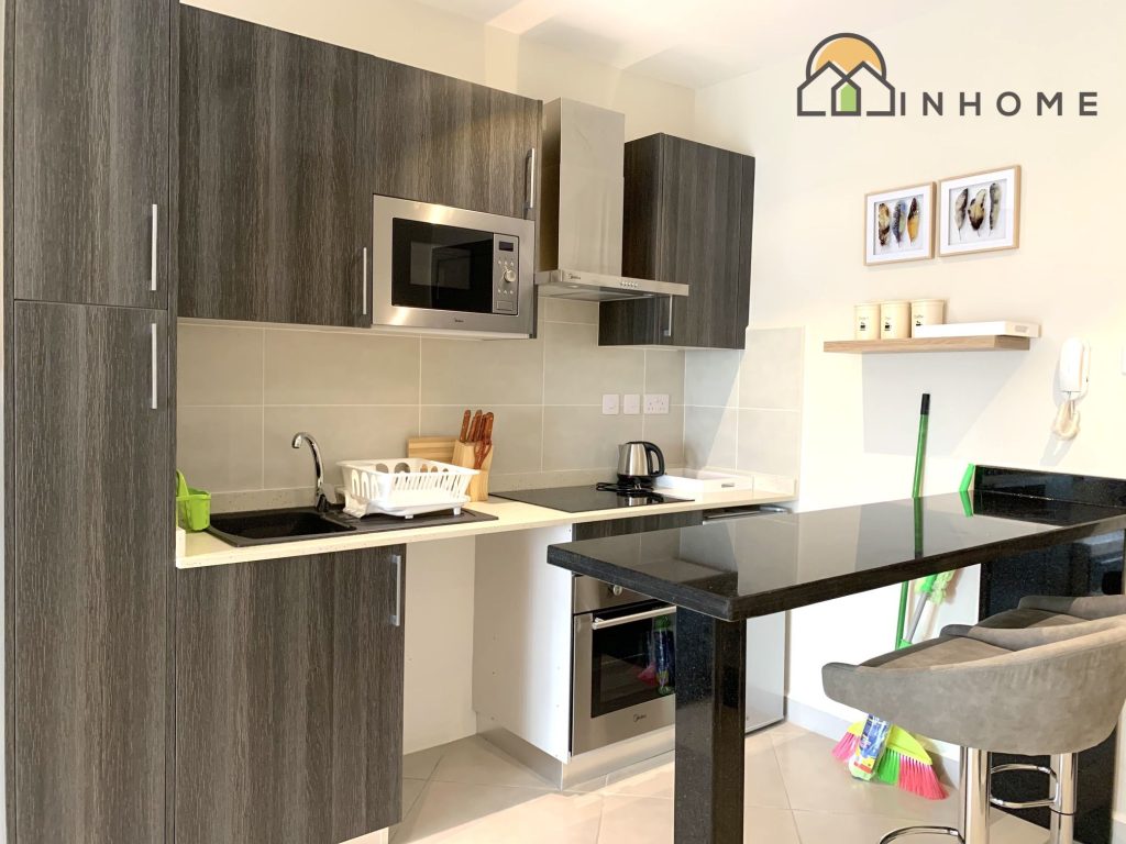 embassy studio property photo