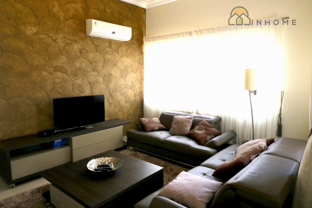 Sapphire Court 18 property photo