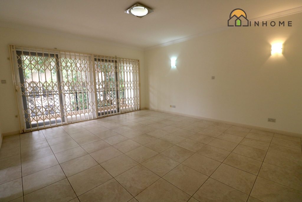Orchid Gardens 23 property photo