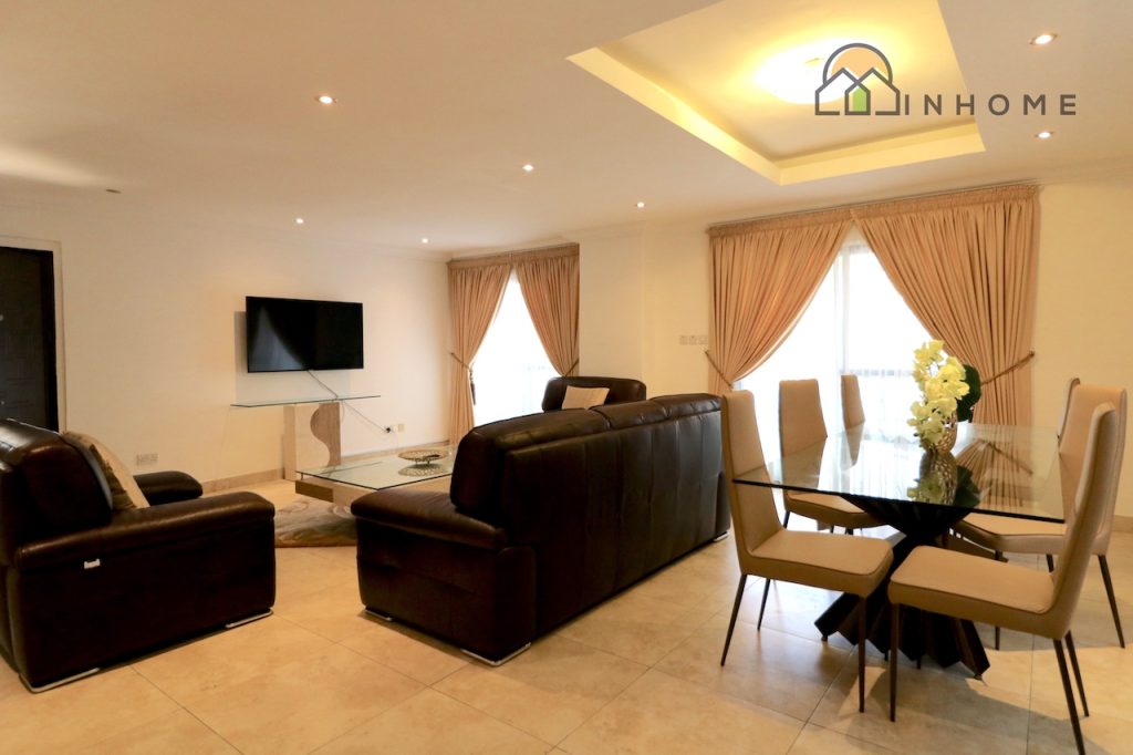 Amber Court 7 property photo