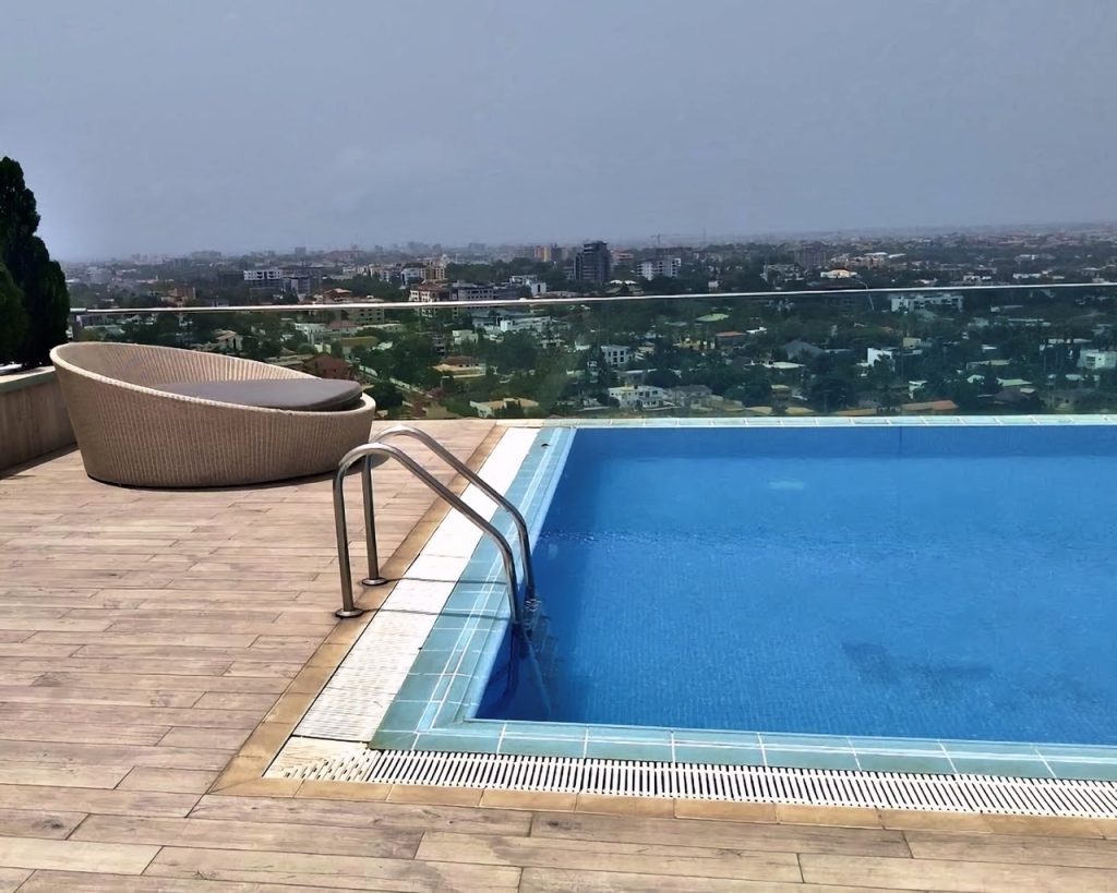 VILLAGIO 2B property photo