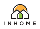 inhome-logo-A